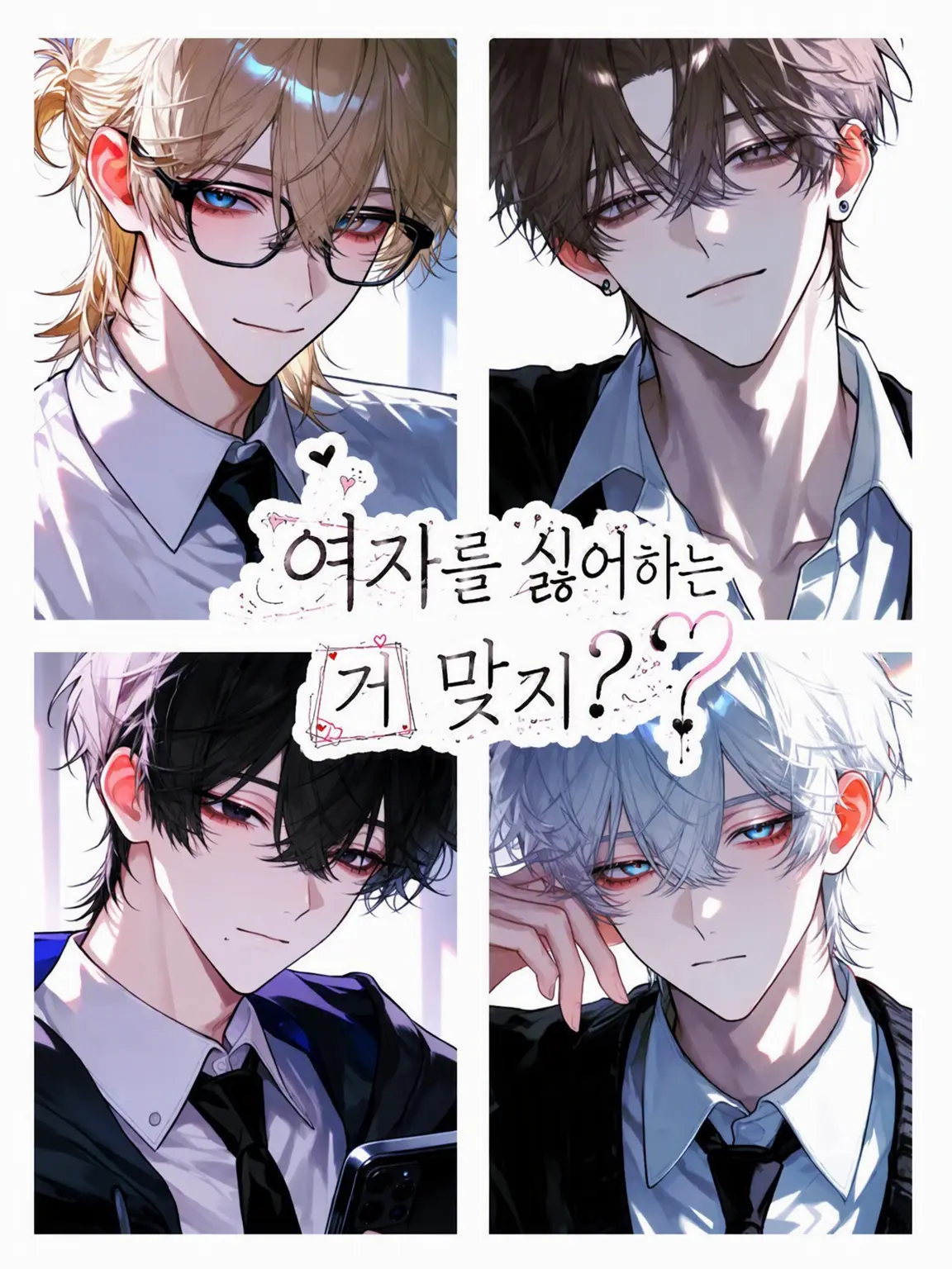 door_79의 여혐남이라며?