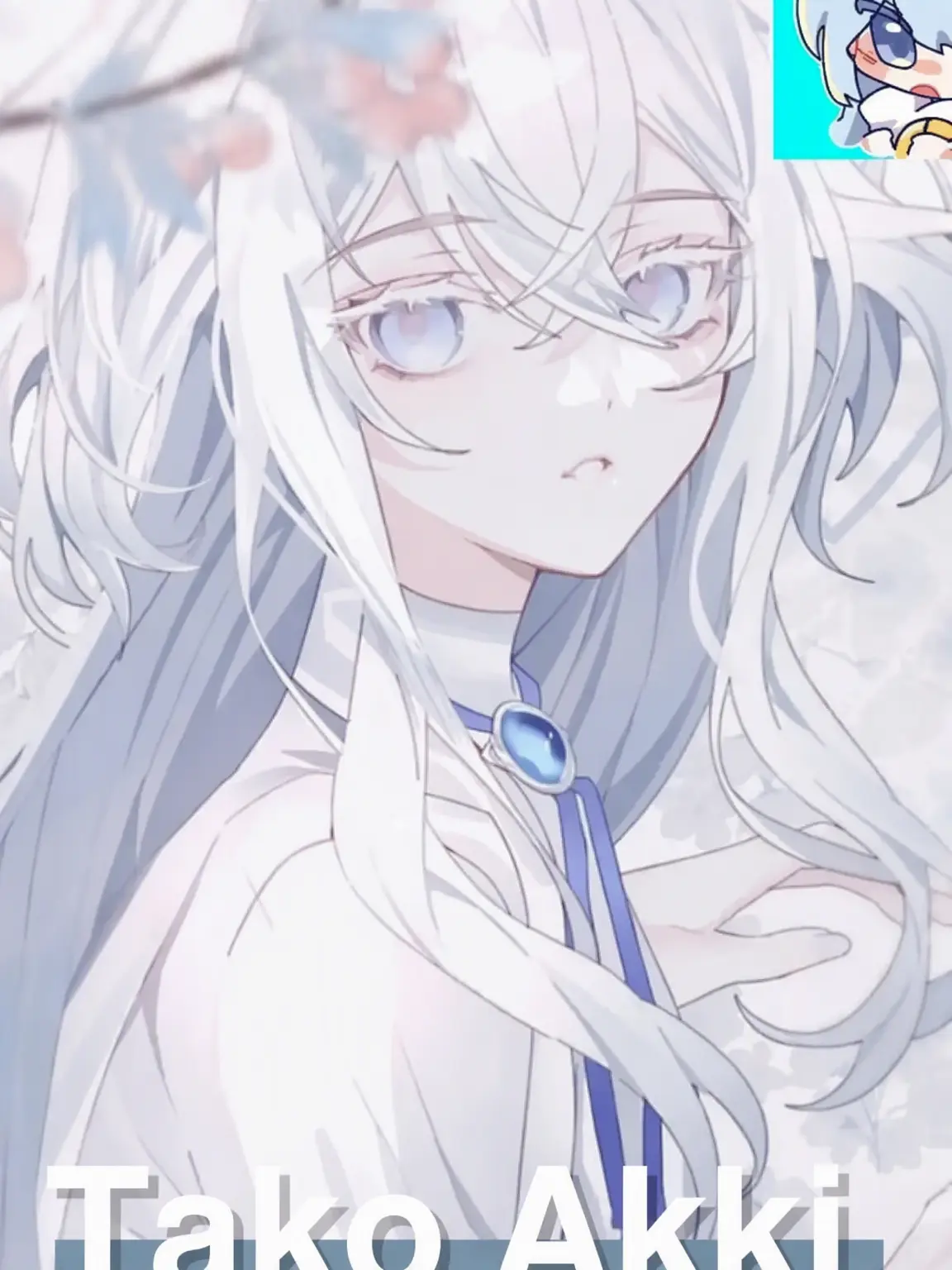 roha_Ku0714의 Quack Expedition X Dreamy Magic Academy