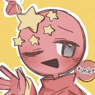 Profile image of China