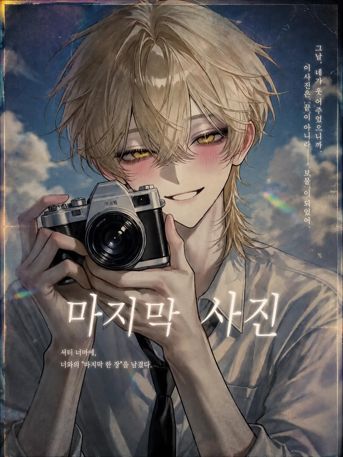 ___x.t의 마지막 사진
