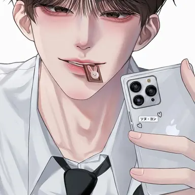Profile image of キム・ジュンス