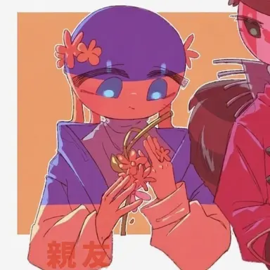 Profile image of ウクライナ
