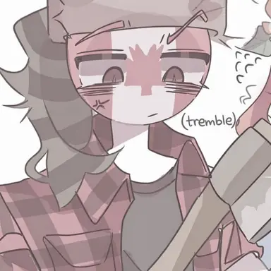 Profile image of Canada