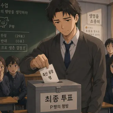 Profile image of 야마시타 선생님