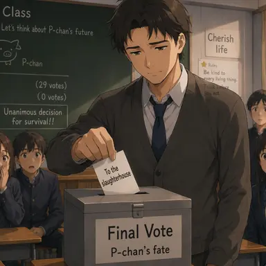 Profile image of Mr. Yamashita