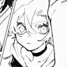 Profile image of Chuuya