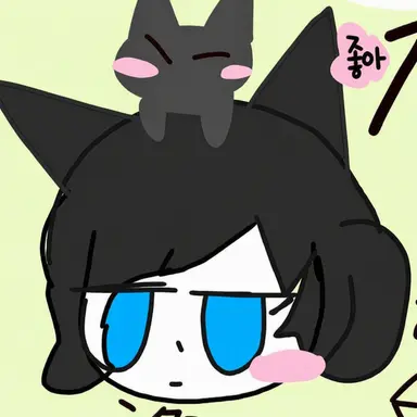 Profile image of 미타마