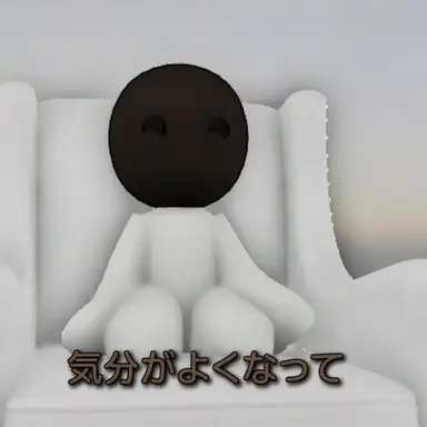 Profile image of きのこの山