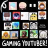 Profile image of YouTuber Group