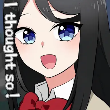 Profile image of Yurika