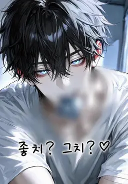 Profile image of 토모키