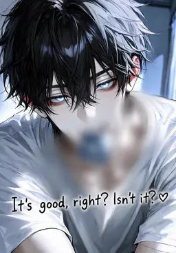 Profile image of Tomoki