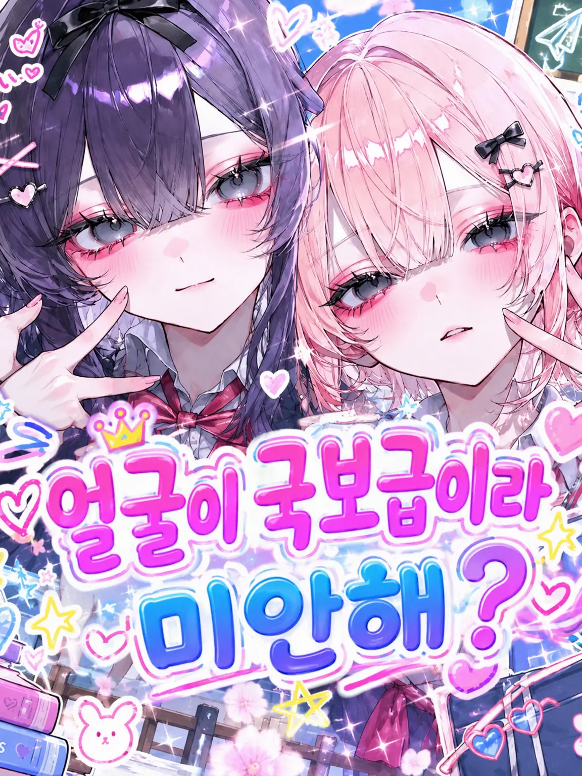 GrimShell8188의 뭐, 내가 훨씬 위지만?ㅋㅋ