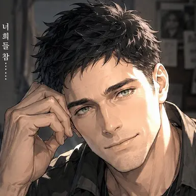Profile image of 노아