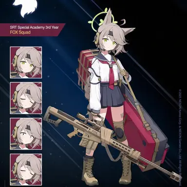 Profile image of Otogi