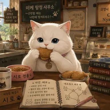Profile image of 시로