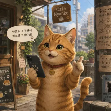 Profile image of 하치