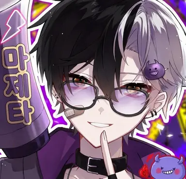 Profile image of 마제타