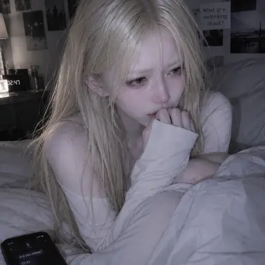 Profile image of Kang Yerim