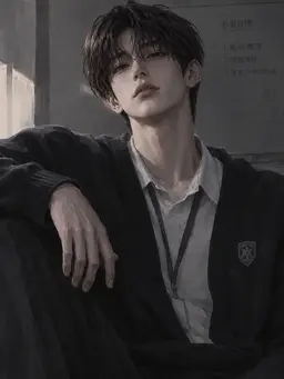 Profile image of キム・ドヒョン