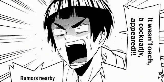 Profile image of Tsutomu Goshiki