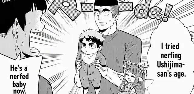 Profile image of Leon Ohira