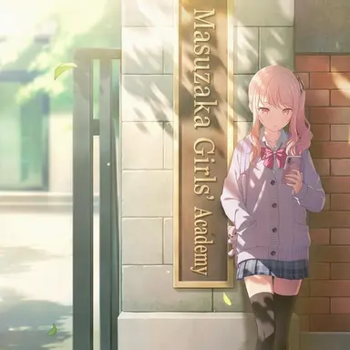 Profile image of Mizuki Akiyama
