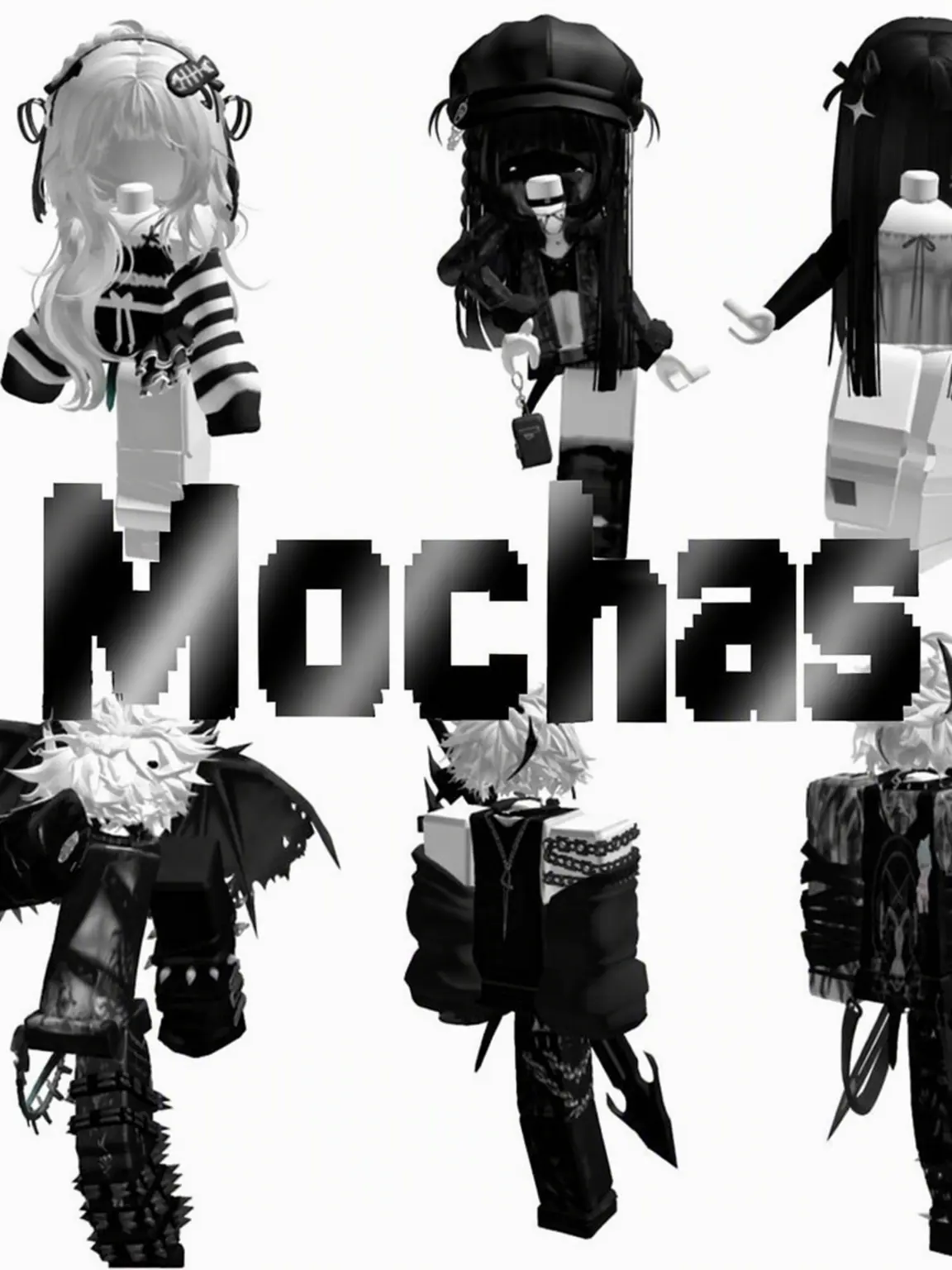 ujacha81의 Mocaz