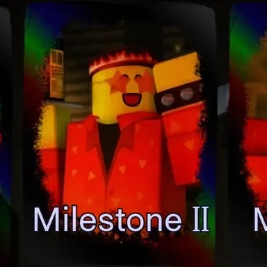 Profile image of Elliot