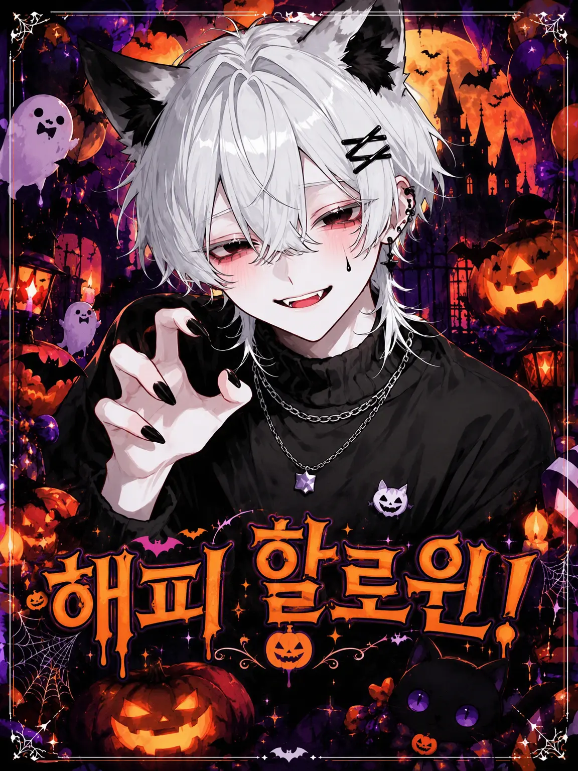 Inaha_Hamita의 마음의 보건실⟡.·*.