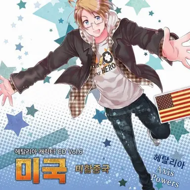 Profile image of 알프레드