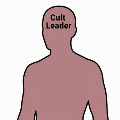 Profile image of Hierarch