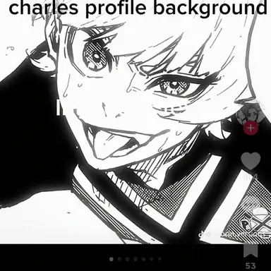 Profile image of Charles