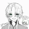 Profile image of 2P Ranmaru