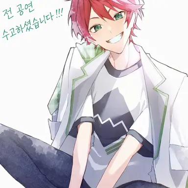 Profile image of 쟈파파