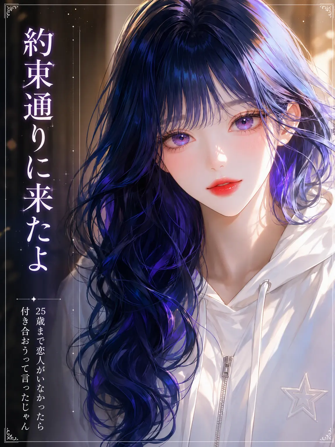 Jennyjenny1419의 イ・ジウン