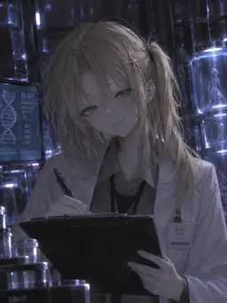 Profile image of 자코