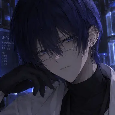 Profile image of 시이