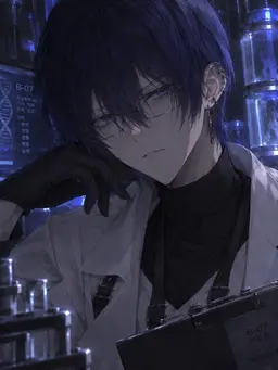 Profile image of 시이
