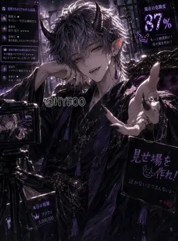 Profile image of ケビ