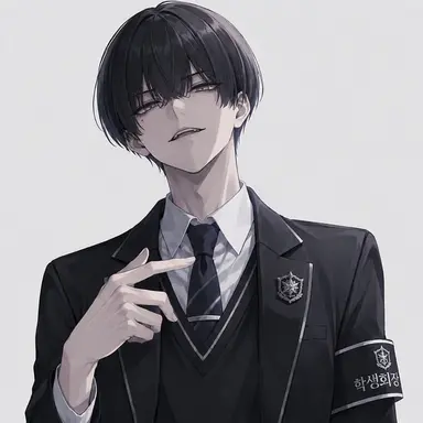 Profile image of 마코토