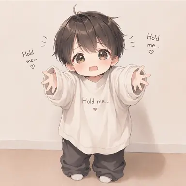 Profile image of Ren