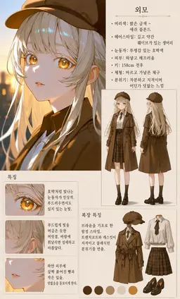 Profile image of S