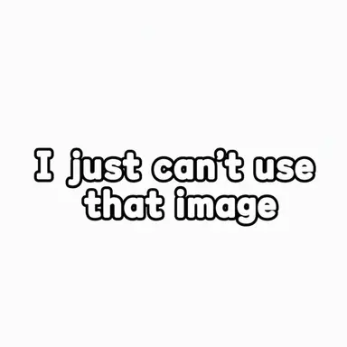 Profile image of Kim Jjangdol