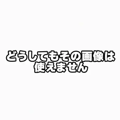 Profile image of キム・チャンドル