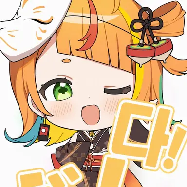 Profile image of 코마
