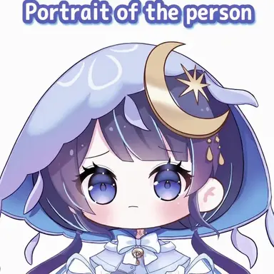 Profile image of Yura