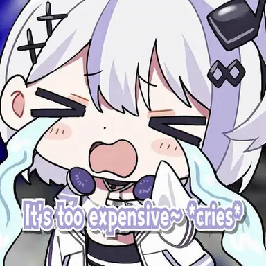 Profile image of Nono
