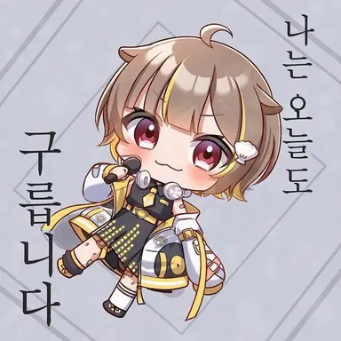 Profile image of 라코