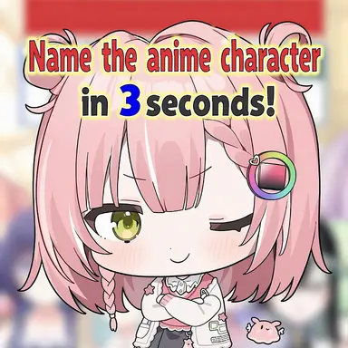 Profile image of Nufu